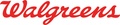 (BPRW) Walgreens Launches Free Paxlovid Delivery Services with DoorDash and Uber