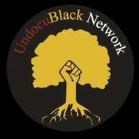 (BPRW) ‘CRIMINALIZING BLACKNESS’: NEW REPORT ANALYSES THE IMPACT OF CRIMINAL BILL AND IMMIGRATION BILL ON BLACK PEOPLE