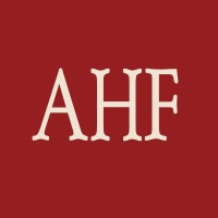 (BPRW) AHF Hosts Nationwide Martin Luther King Day Activations