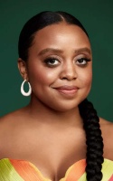 Quinta Brunson