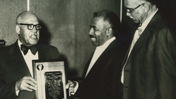 (BPRW) Black History is Every Day Because Black Lives Matter Every Day: UNCF Uplifting 2023 Black History Month | Press releases