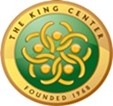 (BPRW) The King Center, Microsoft launch a new online experience | Press releases