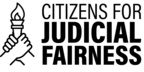 (BPRW) Reverend Al Sharpton to Speak at Black History Month Dinner Hosted by Citizens for Judicial Fairness, Urge Diverse Judicial Nominees to Delaware Supreme Court