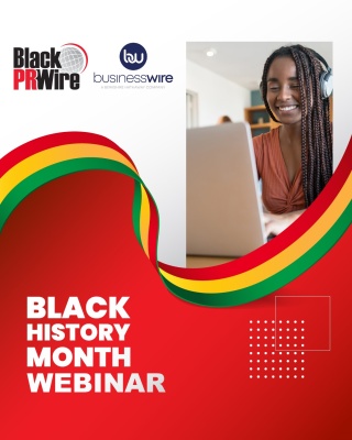 (BPRW) Business Wire and Black PR Wire present: The State of Black Media 2023 | Press releases