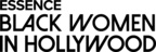 (BPRW) ESSENCE Celebrates the 16th Annual Black Women in Hollywood Awards Luncheon Honoring Sheryl Lee Ralph, Gina Prince-Bythewood, Tara Duncan, Danielle Deadwyler and Dominique Thorne | Press releases