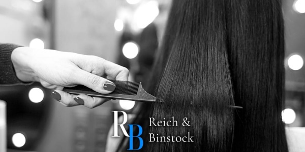 (BPRW) Hair Relaxer Cancer Lawsuit | Press releases