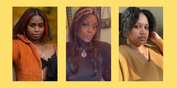 #BlackGirlFollowTrain creates a network for Black female content creators to support one another | Press releases
