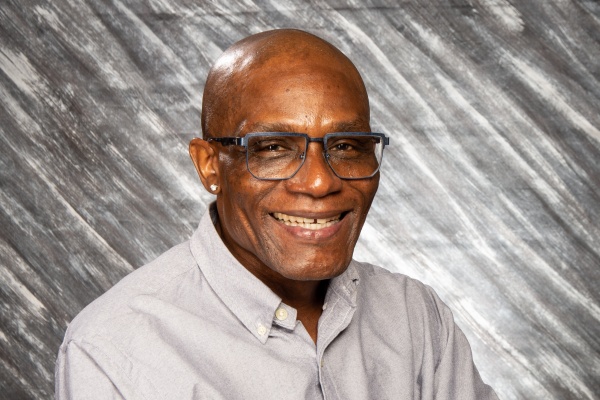 (BPRW) JAMES GIBSON RAISES FUNDS FOR INNOVATIVE DIGITAL ARCHIVE TO HELP TRANSFORM THE JUSTICE SYSTEM | Press releases