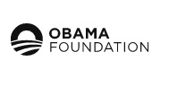(BPRW) President Obama Announces New Class of 105 Obama Foundation Leaders | Press releases