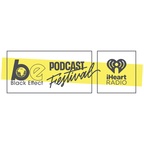 (BPRW) Charlamagne Tha God and iHeartMedia Announce the 2023 Black Effect Podcast Festival on April 22 at Pullman Yards in Atlanta | Press releases