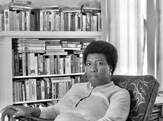(BPRW) Conversations With Debra Lee, Amy Sherald, Deborah Willis and Bisa Butler Headline National Museum of African American History and Culture’s Women’s History Month Celebrations | Press releases