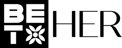 (BPRW) BET ANNOUNCES THE 2023 “BET HER AWARDS” DINNER HONOREES AND PERFORMERS TAKING PLACE IN ATLANTA ON SUNDAY, MARCH 5 | Press releases