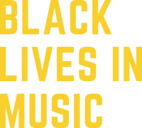 (BPRW) BLACK LIVES IN MUSIC NAMED ON FAST COMPANY’S ANNUAL LIST OF THE WORLD’S MOST INNOVATIVE COMPANIES FOR 2023