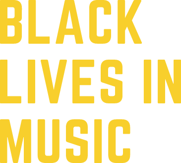 (BPRW) BLACK LIVES IN MUSIC NAMED ON FAST COMPANY’S ANNUAL LIST OF THE WORLD’S MOST INNOVATIVE COMPANIES FOR 2023 | Press releases