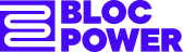 (BPRW) BlocPower Announces $150 Million Financing, is Honored by Vice President Harris, Unveils Corporate Rebrand