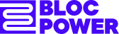 (BPRW) BlocPower Announces 0 Million Financing, is Honored by Vice President Harris, Unveils Corporate Rebrand | Press releases