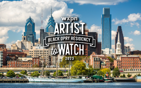 (BPRW) PHILADELPHIA IS GETTING READY TO HOST THE FIRST BLACK OPRY RESIDENCY | Black PR Wire, Inc.