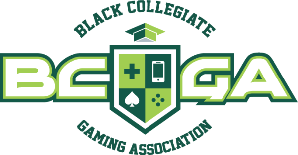 (BPRW) McDonald’s, Gen.G, and the Black Collegiate Gaming Association Come Together to Host the HBCU+ College Network, a Summit for HBCU Students Interested in the Gaming and esports Industries | Press releases