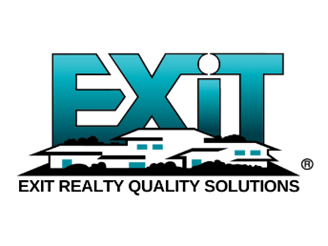 (BPRW) EXIT Realty Quality Solutions’ Triple Threat Leadership Trio Takes on Metro Atlanta Real Estate by Force | Press releases