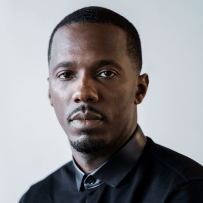 (BPRW) Rich Paul, Author of “Lucky Me” Memoir, to Headline Day One at the Second Annual Black Sports Business Symposium in Atlanta on April 13, 2023 | Press releases