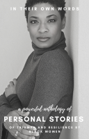 (BPRW) BW Empowered Launches Groundbreaking Book Project Celebrating Black Women's Triumphs and Resilience