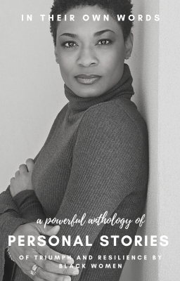 (BPRW) BW Empowered Launches Groundbreaking Book Project Celebrating Black Women’s Triumphs and Resilience | Press releases