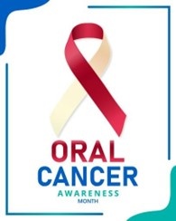 (BPRW) Phanord & Associates and partner agencies share important information on Oral Cancer | Press releases