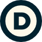 (BPRW) DNC Announces Chicago to Host 2024 Democratic National Convention | Press releases