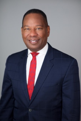 (BPRW) Leonard Jones Joins Blaylock Van, Wall Street’s Oldest Continually Operating Black-Owned Firm, as Executive Director of Municipal Banking, Public Finance | Press releases