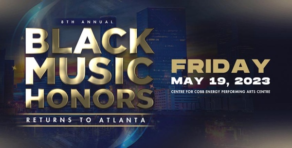 (BPRW) 2023 BLACK MUSIC EXCELLENCE TAKES CENTER STAGE: MISSY ELLIOTT, SWV, EVELYN “CHAMPAGNE” KING, JEFFREY OSBORNE AND THE HAWKINS FAMILY NAMED AS HONOREES FOR THE 2023 BLACK MUSIC HONORS IN CELEBRATION OF BLACK MUSIC MONTH | Tech Zone Daily