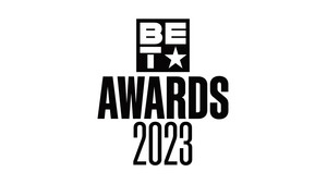 (BPRW) “BET AWARDS” 2023 RETURNS LIVE FROM LOS ANGELES ON SUNDAY, JUNE 25 | Press releases