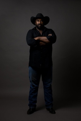 (BPRW) John Boyd Calls for Boycott of Ford Motor Company | Press releases