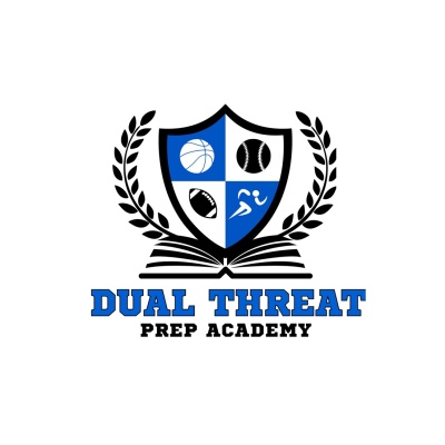 (BPRW) Black-Owned Student Athlete Preparatory Academy Launches LA-based Pilot Program For Summer 2023 | Press releases