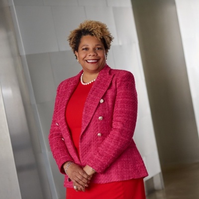 (BPRW) Black PR Wire’s May Power Profiler: Ramona Hood | Press releases