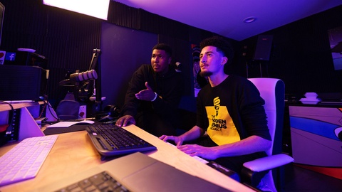 (BPRW) Comcast Awards Over m to Digital Skills Organizations, Creating a More Inclusive Workforce and Economy | Press releases