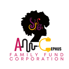 (BPRW) Ann Cephus Family Fund Launches 3R9M Music Business and Technology Paid Internship Program for High School Students | Press releases