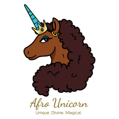 (BPRW) AFRO UNICORN KICKS OFF LONG-TERM PARTNERSHIP WITH GIRLS INC. OF ST. LOUIS TO MOTIVATE AND MENTOR UNDER-SERVED YOUTH | Press releases