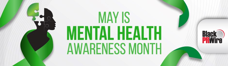 Mental Health Awareness