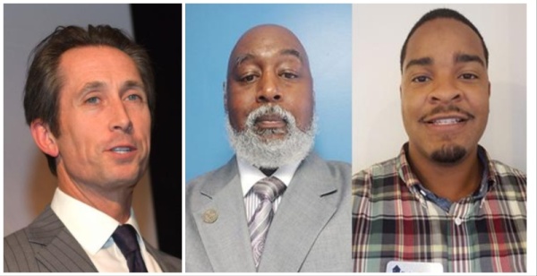 (BPRW) Black Ex-PulteGroup Employee Slams CEO Ryan Marshall for Downplaying Racist “Noose Meeting” | Press releases