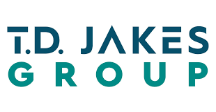 (BPRW) Wells Fargo and T.D. Jakes Group Announce Ten-Year Strategic Partnership to Build Inclusive Communities | Press releases