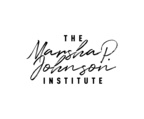 (BPRW) Marsha P. Johnson Institute Announces Artist Fellowship | Press releases