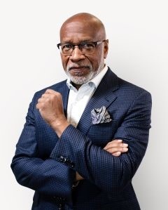 (BPRW) NABJ Announces 2023 Co-chairs for Birmingham Convention in August | Press releases