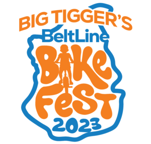 (BPRW) Big Tigger, Atlanta BeltLine Partner to Celebrate Community, Culture and Healthy Living with Debut of Big Tigger’s BeltLine BikeFest | Press releases