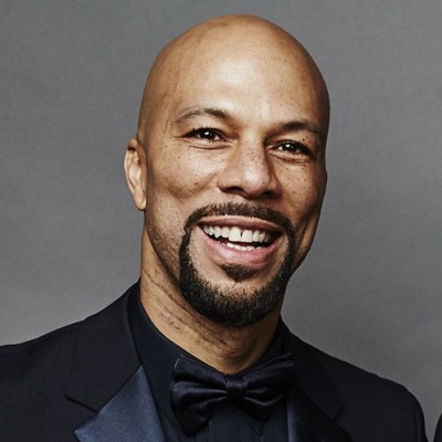 (BPRW) Black PR Wire’s June Power Profiler: Common | Press releases