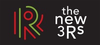 The New3rs