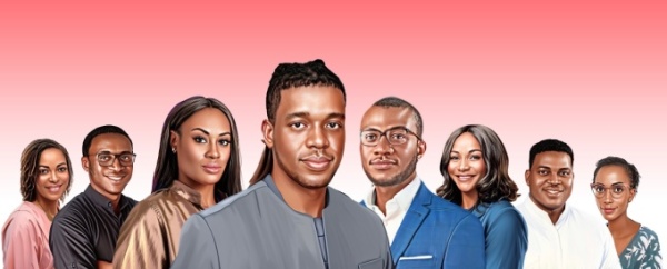 (BPRW) Announcing Helium Health’s M Series B | Press releases