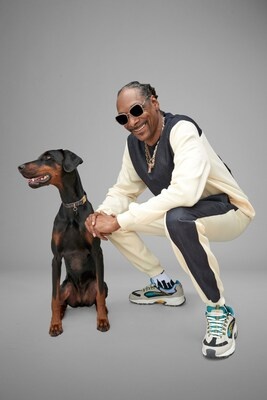 (BPRW) Petco Partners with Snoop Dogg to Sniff Out ‘Better Quality Pet Care for Less Human Money’ | Press releases