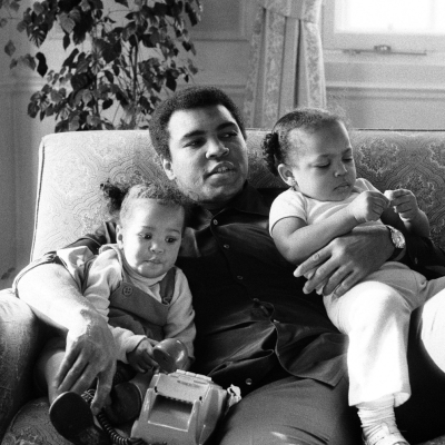 (BPRW) International African American Museum To Host Smithsonian Museum Men of Change Exhibit and Events | Press releases