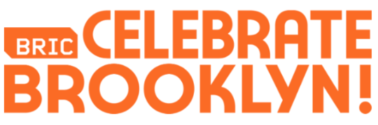 (BPRW) BRIC Celebrate Brooklyn! Commemorates Hip-Hop’s 50th Anniversary with Two-Day Celebration at Prospect Park | Press releases