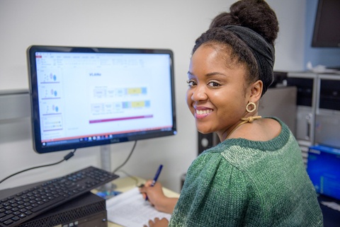 (BPRW) Comcast Announces $4.5 Million Grant to Per Scholas, Advancing Economic Opportunity Through Digital Skill Building and Tech Training | Press releases
